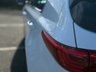 USED 2016 66 KIA SPORTAGE 2.0 CRDi GT-Line SUV 5dr Diesel Manual AWD Euro 6 (134 bhp) DONT MISS OUT - ENQUIRE TODAY!