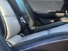 USED 2016 66 KIA SPORTAGE 2.0 CRDi GT-Line SUV 5dr Diesel Manual AWD Euro 6 (134 bhp) DONT MISS OUT - ENQUIRE TODAY!
