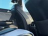 USED 2016 66 KIA SPORTAGE 2.0 CRDi GT-Line SUV 5dr Diesel Manual AWD Euro 6 (134 bhp) DONT MISS OUT - ENQUIRE TODAY!