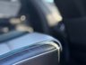 USED 2016 66 KIA SPORTAGE 2.0 CRDi GT-Line SUV 5dr Diesel Manual AWD Euro 6 (134 bhp) DONT MISS OUT - ENQUIRE TODAY!