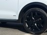 USED 2016 66 KIA SPORTAGE 2.0 CRDi GT-Line SUV 5dr Diesel Manual AWD Euro 6 (134 bhp) DONT MISS OUT - ENQUIRE TODAY!