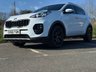 USED 2016 66 KIA SPORTAGE 2.0 CRDi GT-Line SUV 5dr Diesel Manual AWD Euro 6 (134 bhp) DONT MISS OUT - ENQUIRE TODAY!
