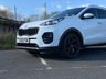 USED 2016 66 KIA SPORTAGE 2.0 CRDi GT-Line SUV 5dr Diesel Manual AWD Euro 6 (134 bhp) DONT MISS OUT - ENQUIRE TODAY!