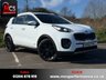 USED 2016 66 KIA SPORTAGE 2.0 CRDi GT-Line SUV 5dr Diesel Manual AWD Euro 6 (134 bhp) DONT MISS OUT - ENQUIRE TODAY!
