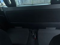 USED 2019 19 TOYOTA HILUX 2.4 D-4D Active Pickup Double Cab 4dr Diesel Manual 4WD Euro 6 (3.5t) (150 ps) 