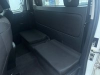 USED 2019 19 TOYOTA HILUX 2.4 D-4D Active Pickup Double Cab 4dr Diesel Manual 4WD Euro 6 (3.5t) (150 ps) 