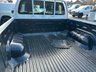 USED 2019 19 TOYOTA HILUX 2.4 D-4D Active Pickup Double Cab 4dr Diesel Manual 4WD Euro 6 (3.5t) (150 ps) 