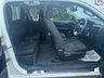 USED 2019 19 TOYOTA HILUX 2.4 D-4D Active Pickup Double Cab 4dr Diesel Manual 4WD Euro 6 (3.5t) (150 ps) 