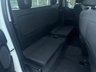 USED 2019 19 TOYOTA HILUX 2.4 D-4D Active Pickup Double Cab 4dr Diesel Manual 4WD Euro 6 (3.5t) (150 ps) 
