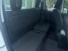 USED 2019 19 TOYOTA HILUX 2.4 D-4D Active Pickup Double Cab 4dr Diesel Manual 4WD Euro 6 (3.5t) (150 ps) 