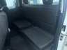 USED 2019 19 TOYOTA HILUX 2.4 D-4D Active Pickup Double Cab 4dr Diesel Manual 4WD Euro 6 (3.5t) (150 ps) 