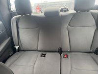 USED 2022 72 ISUZU D-MAX 1.9 TD Utility Diff Lock Pickup Double Cab 4dr Diesel Manual 4WD Euro 6 (s/s) (164 ps) FANTASTIC CONDITION - UK DELIVERY**