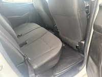 USED 2022 72 ISUZU D-MAX 1.9 TD Utility Diff Lock Pickup Double Cab 4dr Diesel Manual 4WD Euro 6 (s/s) (164 ps) FANTASTIC CONDITION - UK DELIVERY**