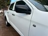 USED 2022 72 ISUZU D-MAX 1.9 TD Utility Diff Lock Pickup Double Cab 4dr Diesel Manual 4WD Euro 6 (s/s) (164 ps) FANTASTIC CONDITION - UK DELIVERY**