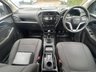 USED 2022 72 ISUZU D-MAX 1.9 TD Utility Diff Lock Pickup Double Cab 4dr Diesel Manual 4WD Euro 6 (s/s) (164 ps) FANTASTIC CONDITION - UK DELIVERY**