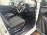 USED 2022 72 ISUZU D-MAX 1.9 TD Utility Diff Lock Pickup Double Cab 4dr Diesel Manual 4WD Euro 6 (s/s) (164 ps) FANTASTIC CONDITION - UK DELIVERY**