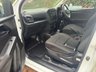 USED 2022 72 ISUZU D-MAX 1.9 TD Utility Diff Lock Pickup Double Cab 4dr Diesel Manual 4WD Euro 6 (s/s) (164 ps) FANTASTIC CONDITION - UK DELIVERY**