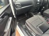 USED 2022 72 ISUZU D-MAX 1.9 TD Utility Diff Lock Pickup Double Cab 4dr Diesel Manual 4WD Euro 6 (s/s) (164 ps) FANTASTIC CONDITION - UK DELIVERY**
