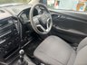 USED 2022 72 ISUZU D-MAX 1.9 TD Utility Diff Lock Pickup Double Cab 4dr Diesel Manual 4WD Euro 6 (s/s) (164 ps) FANTASTIC CONDITION - UK DELIVERY**