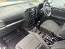 USED 2022 72 ISUZU D-MAX 1.9 TD Utility Diff Lock Pickup Double Cab 4dr Diesel Manual 4WD Euro 6 (s/s) (164 ps) FANTASTIC CONDITION - UK DELIVERY**