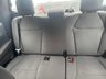 USED 2022 72 ISUZU D-MAX 1.9 TD Utility Diff Lock Pickup Double Cab 4dr Diesel Manual 4WD Euro 6 (s/s) (164 ps) FANTASTIC CONDITION - UK DELIVERY**