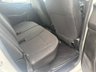 USED 2022 72 ISUZU D-MAX 1.9 TD Utility Diff Lock Pickup Double Cab 4dr Diesel Manual 4WD Euro 6 (s/s) (164 ps) FANTASTIC CONDITION - UK DELIVERY**