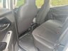 USED 2022 72 ISUZU D-MAX 1.9 TD Utility Diff Lock Pickup Double Cab 4dr Diesel Manual 4WD Euro 6 (s/s) (164 ps) FANTASTIC CONDITION - UK DELIVERY**