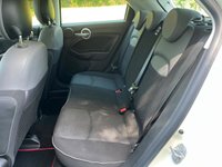 USED 2016 16 FIAT 500X 1.4 MultiAir Pop Star SUV 5dr Petrol Manual Euro 6 (s/s) (140 ps) 