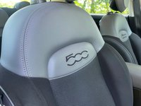 USED 2016 16 FIAT 500X 1.4 MultiAir Pop Star SUV 5dr Petrol Manual Euro 6 (s/s) (140 ps) 