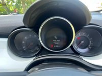 USED 2016 16 FIAT 500X 1.4 MultiAir Pop Star SUV 5dr Petrol Manual Euro 6 (s/s) (140 ps) 