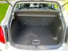 USED 2016 16 FIAT 500X 1.4 MultiAir Pop Star SUV 5dr Petrol Manual Euro 6 (s/s) (140 ps) 