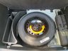 USED 2016 16 FIAT 500X 1.4 MultiAir Pop Star SUV 5dr Petrol Manual Euro 6 (s/s) (140 ps) 