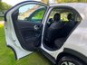 USED 2016 16 FIAT 500X 1.4 MultiAir Pop Star SUV 5dr Petrol Manual Euro 6 (s/s) (140 ps) 