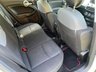 USED 2016 16 FIAT 500X 1.4 MultiAir Pop Star SUV 5dr Petrol Manual Euro 6 (s/s) (140 ps) 