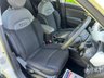 USED 2016 16 FIAT 500X 1.4 MultiAir Pop Star SUV 5dr Petrol Manual Euro 6 (s/s) (140 ps) 