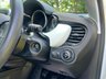 USED 2016 16 FIAT 500X 1.4 MultiAir Pop Star SUV 5dr Petrol Manual Euro 6 (s/s) (140 ps) 