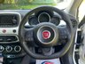 USED 2016 16 FIAT 500X 1.4 MultiAir Pop Star SUV 5dr Petrol Manual Euro 6 (s/s) (140 ps) 