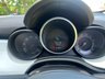 USED 2016 16 FIAT 500X 1.4 MultiAir Pop Star SUV 5dr Petrol Manual Euro 6 (s/s) (140 ps) 