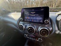 USED 2019 69 NISSAN JUKE 1.0 DIG-T N-Connecta SUV 5dr Petrol Manual Euro 6 (s/s) (117 ps) 