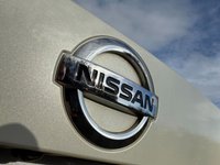 USED 2019 69 NISSAN JUKE 1.0 DIG-T N-Connecta SUV 5dr Petrol Manual Euro 6 (s/s) (117 ps) 