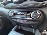 USED 2019 69 NISSAN JUKE 1.0 DIG-T N-Connecta SUV 5dr Petrol Manual Euro 6 (s/s) (117 ps) 