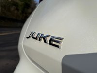 USED 2019 69 NISSAN JUKE 1.0 DIG-T N-Connecta SUV 5dr Petrol Manual Euro 6 (s/s) (117 ps) 