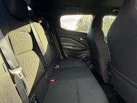 USED 2019 69 NISSAN JUKE 1.0 DIG-T N-Connecta SUV 5dr Petrol Manual Euro 6 (s/s) (117 ps) 