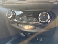 USED 2019 69 NISSAN JUKE 1.0 DIG-T N-Connecta SUV 5dr Petrol Manual Euro 6 (s/s) (117 ps) 