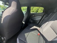 USED 2019 69 NISSAN JUKE 1.0 DIG-T N-Connecta SUV 5dr Petrol Manual Euro 6 (s/s) (117 ps) 