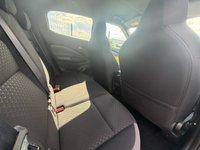 USED 2019 69 NISSAN JUKE 1.0 DIG-T N-Connecta SUV 5dr Petrol Manual Euro 6 (s/s) (117 ps) 