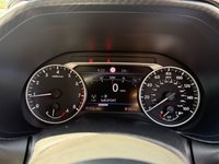 USED 2019 69 NISSAN JUKE 1.0 DIG-T N-Connecta SUV 5dr Petrol Manual Euro 6 (s/s) (117 ps) 