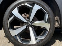 USED 2019 69 NISSAN JUKE 1.0 DIG-T N-Connecta SUV 5dr Petrol Manual Euro 6 (s/s) (117 ps) 