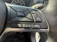 USED 2019 69 NISSAN JUKE 1.0 DIG-T N-Connecta SUV 5dr Petrol Manual Euro 6 (s/s) (117 ps) 