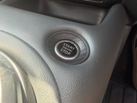 USED 2019 69 NISSAN JUKE 1.0 DIG-T N-Connecta SUV 5dr Petrol Manual Euro 6 (s/s) (117 ps) 